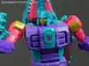 Generations Selects Overbite - Image #169 of 206