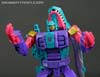 Generations Selects Overbite - Image #171 of 206