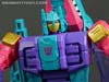 Generations Selects Overbite - Image #172 of 206