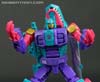 Generations Selects Overbite - Image #173 of 206