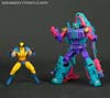 Generations Selects Overbite - Image #174 of 206