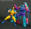Generations Selects Overbite - Image #175 of 206