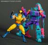 Generations Selects Overbite - Image #176 of 206