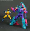 Generations Selects Overbite - Image #177 of 206