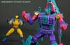 Generations Selects Overbite - Image #178 of 206