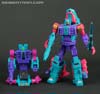 Generations Selects Overbite - Image #179 of 206
