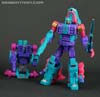 Generations Selects Overbite - Image #180 of 206