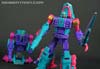 Generations Selects Overbite - Image #181 of 206
