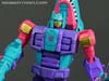 Generations Selects Overbite - Image #182 of 206