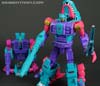 Generations Selects Overbite - Image #183 of 206