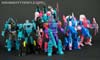 Generations Selects Overbite - Image #188 of 206