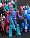 Generations Selects Overbite - Image #189 of 206