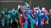 Generations Selects Overbite - Image #190 of 206