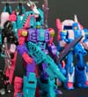 Generations Selects Overbite - Image #191 of 206