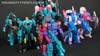 Generations Selects Overbite - Image #192 of 206