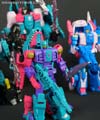 Generations Selects Overbite - Image #193 of 206