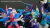 Generations Selects Overbite - Image #194 of 206