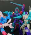 Generations Selects Overbite - Image #195 of 206