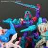 Generations Selects Overbite - Image #197 of 206
