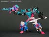Generations Selects Overbite - Image #200 of 206