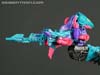 Generations Selects Overbite - Image #202 of 206