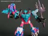 Generations Selects Overbite - Image #204 of 206