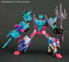 Generations Selects Overbite - Image #206 of 206