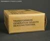 Generations Selects Tentakil - Image #7 of 217