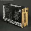 Generations Selects Tentakil - Image #16 of 217