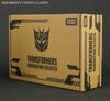 Generations Selects Tentakil - Image #22 of 217