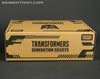 Generations Selects Tentakil - Image #24 of 217