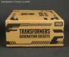 Generations Selects Tentakil - Image #25 of 217
