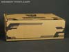 Generations Selects Tentakil - Image #26 of 217