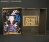Generations Selects Tentakil - Image #27 of 217