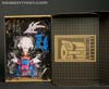 Generations Selects Tentakil - Image #28 of 217