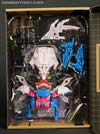 Generations Selects Tentakil - Image #29 of 217