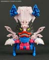Generations Selects Tentakil - Image #31 of 217