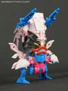Generations Selects Tentakil - Image #32 of 217