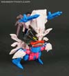 Generations Selects Tentakil - Image #33 of 217