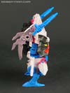 Generations Selects Tentakil - Image #34 of 217