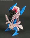 Generations Selects Tentakil - Image #35 of 217