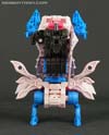 Generations Selects Tentakil - Image #36 of 217