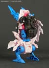 Generations Selects Tentakil - Image #37 of 217