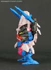 Generations Selects Tentakil - Image #38 of 217