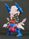 Generations Selects Tentakil - Image #39 of 217