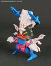 Generations Selects Tentakil - Image #40 of 217