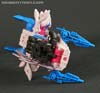 Generations Selects Tentakil - Image #42 of 217