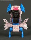Generations Selects Tentakil - Image #43 of 217