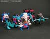 Generations Selects Tentakil - Image #47 of 217