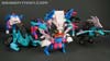 Generations Selects Tentakil - Image #48 of 217